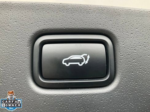Used 2023 Kia Niro Wave FWD image 11