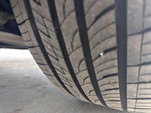 Used 2025 Nissan Altima 2.5 SV image 29