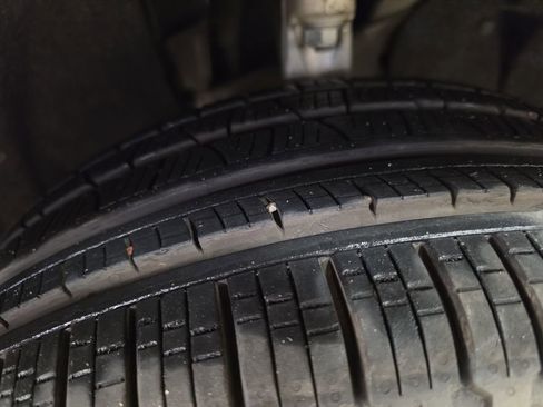 Used 2026 Dodge Durango GT AWD/4WD image 24