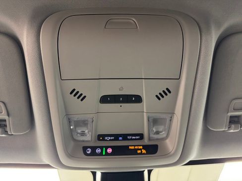 New 2026 Chevrolet Blazer LT w/ Convenience Package image 42