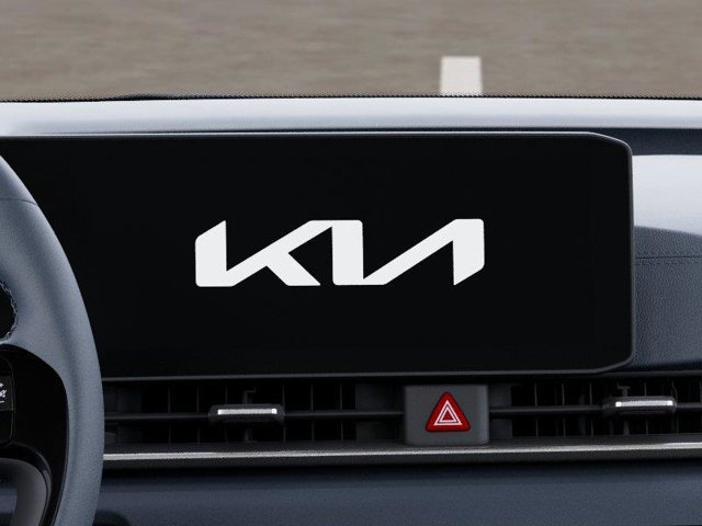 New 2027 Kia Carnival SX FWD image 20