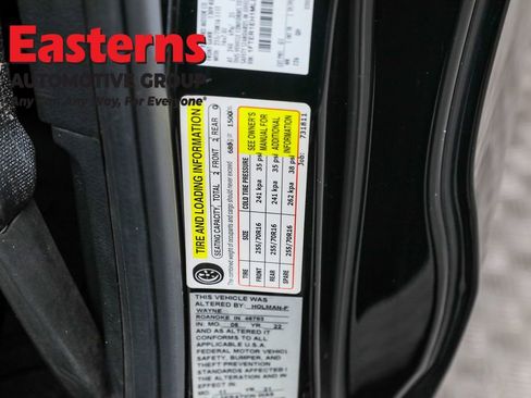 Used 2021 Ford Ranger XL image 31