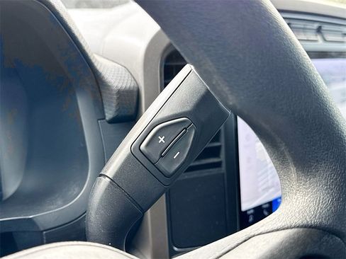 Used 2024 Ford F150 STX w/ Equipment Group 201A FX4 image 17