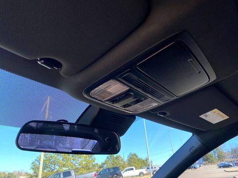 Used 2018 Honda Accord Sport image 23