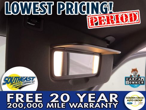 Used 2023 GMC Yukon Denali image 65