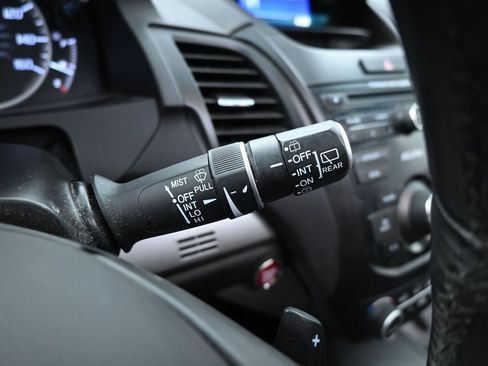 Used 2018 Acura RDX AWD image 17