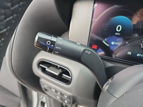 New 2026 Hyundai Palisade XRT Pro image 23