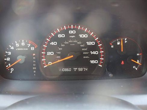 Used 2007 Honda Accord EX-L image 15