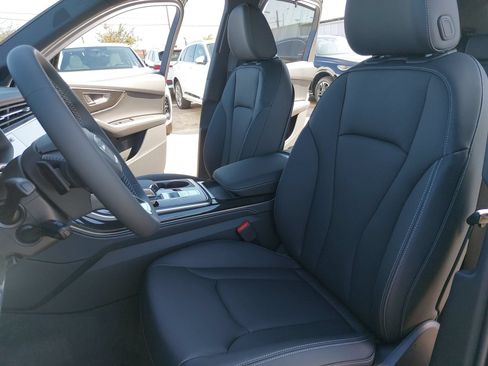 New 2026 Audi Q7 2.0T Premium Plus AWD/4WD image 17