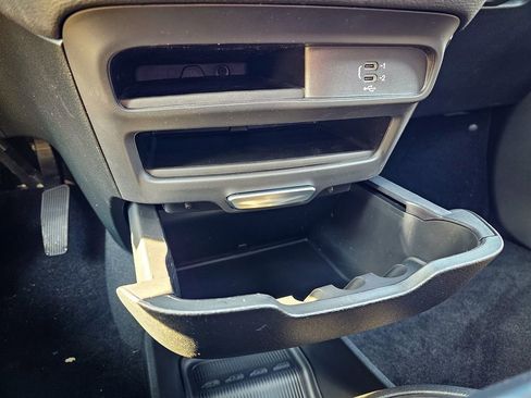 New 2026 Chrysler Pacifica Select image 26