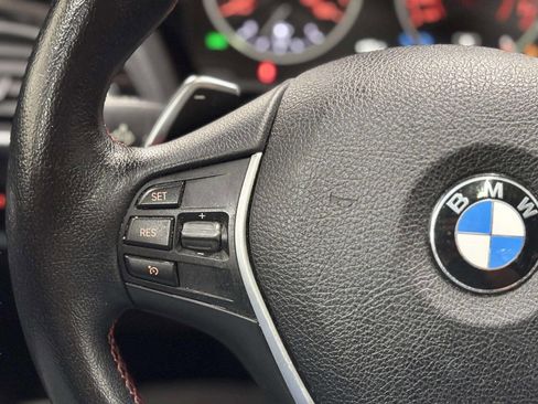 Used 2016 BMW 228i xDrive Coupe AWD/4WD image 25