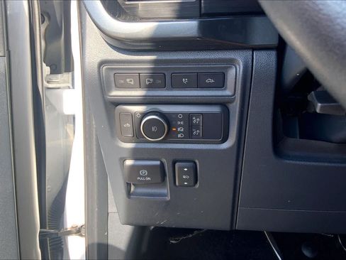 Certified 2022 Ford F150 XLT w/ Equipment Group 302A High AWD/4WD image 36