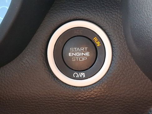 Certified 2020 RAM 1500 Big Horn AWD/4WD image 23