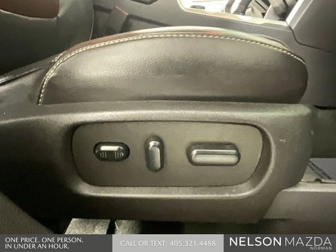 Used 2015 Ford Explorer Sport w/ Equipment Group 401A image 30