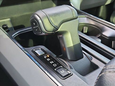 Used 2023 Ford F150 XL w/ XL Chrome Appearance Package RWD image 12