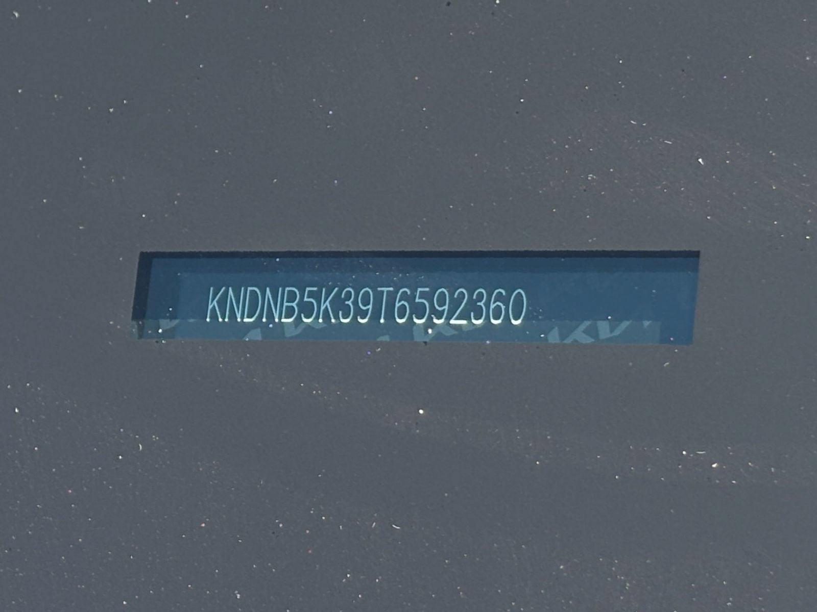 Used 2026 Kia Carnival FWD image 31