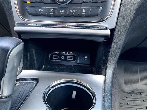 Used 2018 Jeep Grand Cherokee Limited AWD/4WD image 32