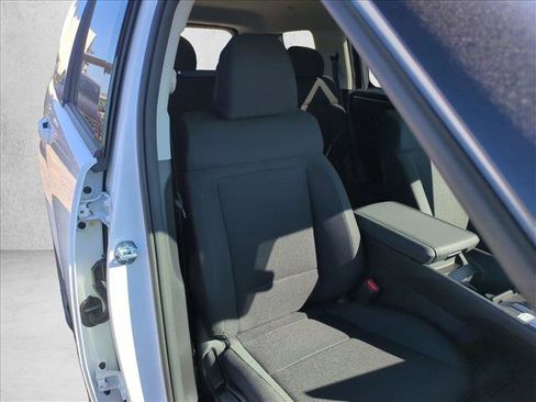New 2026 Hyundai Santa Fe SE FWD image 19