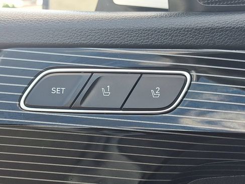 Certified 2024 Hyundai Palisade Calligraphy AWD/4WD image 31