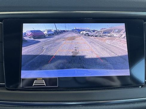 Used 2021 Buick Enclave Essence w/ LPO, Floor Liner Package image 9