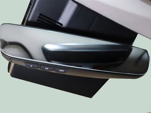 New 2026 Genesis GV70 2.5T Advanced image 22