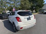 Used 2016 Buick Encore Sport Touring image 4