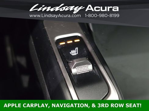 Used 2022 Kia Sorento X-Line EX image 17