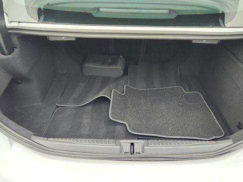 Used 2025 Alfa Romeo Giulia AWD w/ Veloce Package AWD image 23