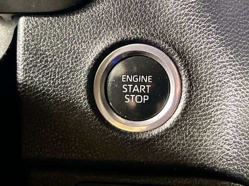 Used 2024 Toyota Tundra SR5 w/ SR5 Premium Package RWD image 22