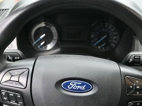 Used 2020 Ford Ranger XL image 10