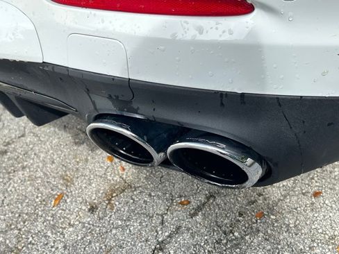 Used 2021 Mercedes-Benz AMG GT 53 image 40