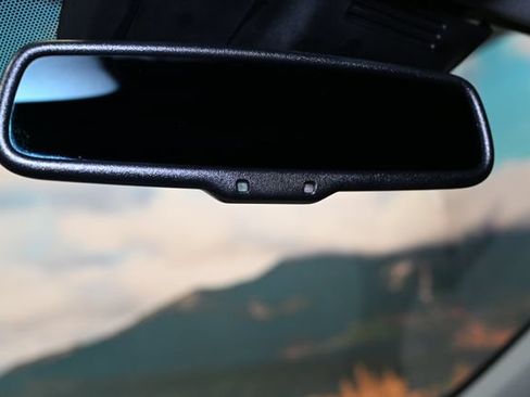 Used 2020 Honda CR-V EX-L image 46
