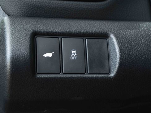 Used 2024 Honda Pilot Touring image 39
