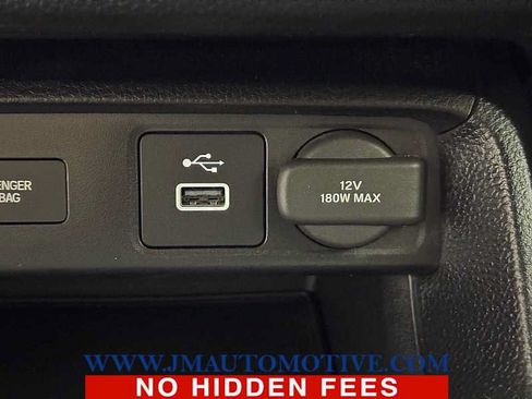 Used 2024 Honda Civic Sport image 32
