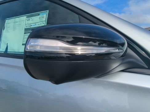 Certified 2026 Mercedes-Benz GLE 350 4MATIC image 25