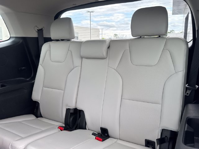 Used 2020 Kia Telluride EX w/ EX Premium Package AWD/4WD image 10