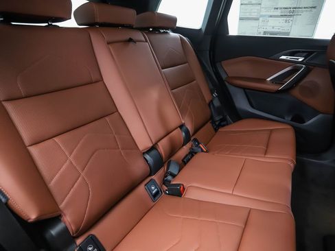 Used 2026 BMW X1 xDrive28i image 26