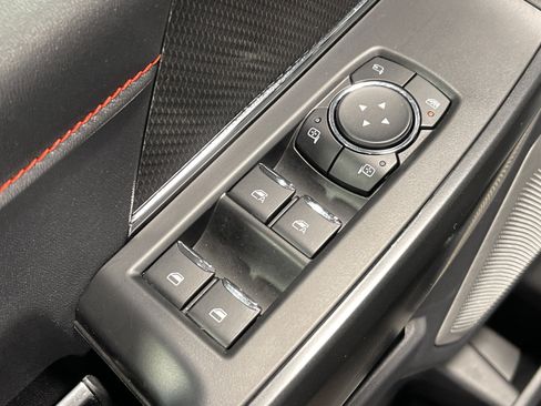 Used 2024 Ford F150 Raptor image 12