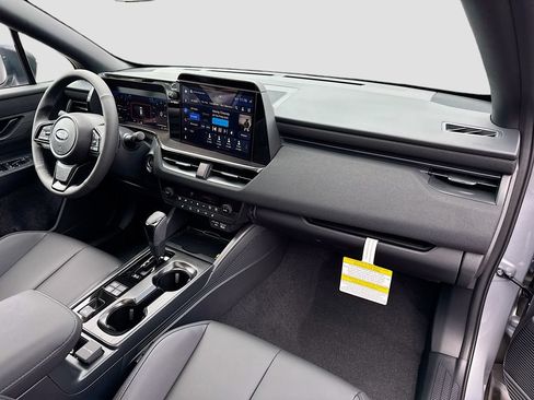 New 2026 Subaru Outback Premium AWD/4WD image 28