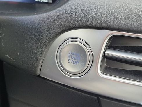 Used 2024 Hyundai Palisade Calligraphy FWD image 10