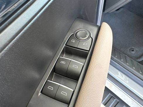 New 2026 GMC Canyon Denali AWD/4WD image 12
