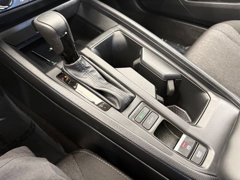 Used 2026 Honda Accord SE image 32