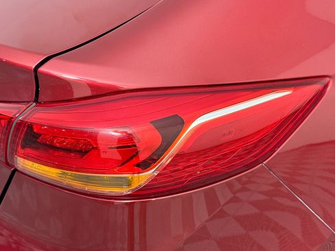 Used 2017 Hyundai Elantra Sport FWD image 32
