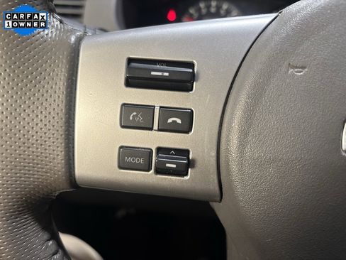 Used 2019 Nissan Frontier SV w/ Value Truck Package image 19