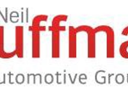 Used 2016 Honda CR-V SE image 9