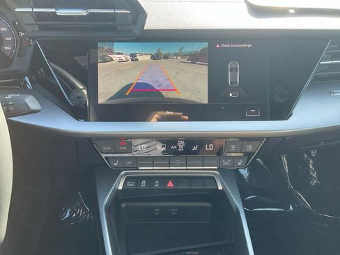 Used 2022 Audi A3 2.0T Premium image 21