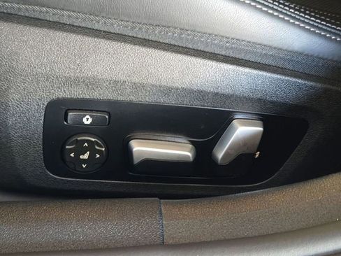 Used 2025 BMW 840i xDrive image 23