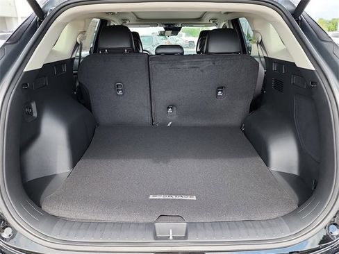 New 2026 Kia Sportage SX image 6