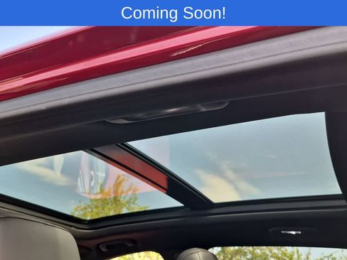 Used 2020 Cadillac XT4 Sport AWD/4WD image 19