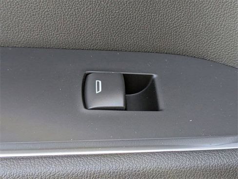 New 2026 Chevrolet Silverado 1500 LTZ w/ LTZ Premium Package image 29